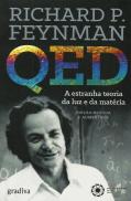 QED