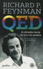 QED - Preview