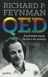 QED