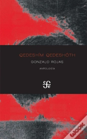 Capa do artigo Qedeshím Qedeshóth