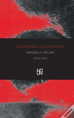 Capa do artigo Qedeshím Qedeshóth