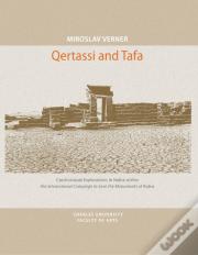 Qertassi And Tafa