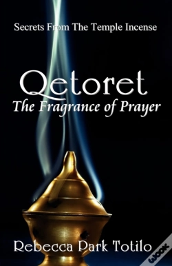 Capa do artigo Qetoret