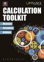 Qfinance Calculation Toolkit - Preview