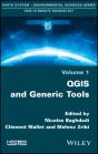 Qgis And Generic Tools - Preview