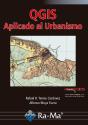 Qgis Aplicado Al Urbanismo - Preview