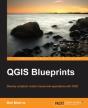 Qgis Blueprints - Preview