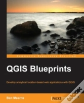 Qgis Blueprints