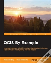 Qgis By Example