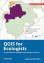 Qgis For Ecologists - Preview