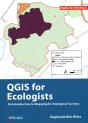 Qgis For Ecologists - Preview