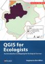 Qgis For Ecologists - Preview