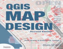 Qgis Map Design