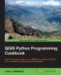 Qgis Python Programming Cookbook - Preview
