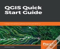 Qgis Quick Start Guide