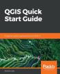 Qgis Quick Start Guide - Preview