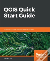 Qgis Quick Start Guide