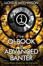 Qi: Advanced Banter - Preview