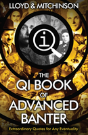 Qi: Advanced Banter - Preview