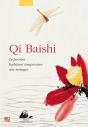 Qi Baishi - Preview
