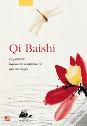 Qi Baishi