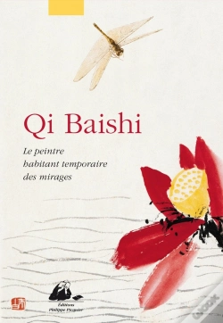 Capa do artigo Qi Baishi