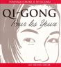 Qi-Cong Pour Les Yeux - Preview