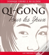 Qi-Cong Pour Les Yeux