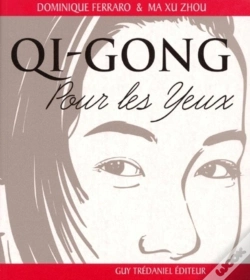 Capa do artigo Qi-Cong Pour Les Yeux