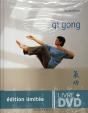 Qi Gong - Preview