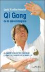 Qi Gong De La Sante Inteegrale - Preview