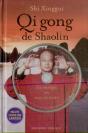 Qi Gong De Shaolin + Dvd - Preview