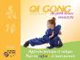 Qi Gong Du Petit Bonze Shaolin - Preview