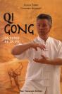Qi Gong ; La Porte De La Vie - Preview