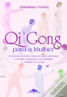 Qi Gong para a Mulher