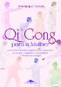 Qi Gong para a Mulher - Preview