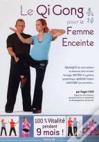 Qi Gong Pour La Femme Enceinte