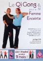 Qi Gong Pour La Femme Enceinte - Preview