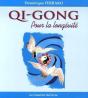 Qi-Gong Pour La Longévité - Preview
