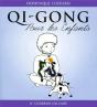 Qi Gong Pour Les Enfants - Preview