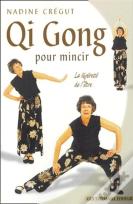 Qi Gong Pour Mincir