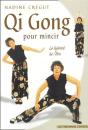 Qi Gong Pour Mincir - Preview