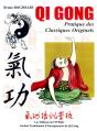 Qi Gong Pratique Des Classiques Originels - Preview