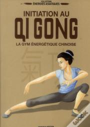 Qi Gong