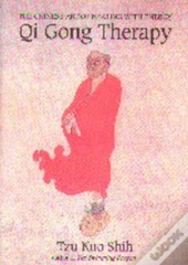Qi Gong Therapy