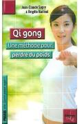 Qi Gong ; Une Méthode Pour Perdre Du Poids