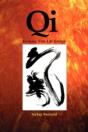 Qi: Increase Your Life Energy - Preview
