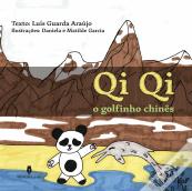 Qi Qi