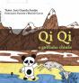 Qi Qi - Preview