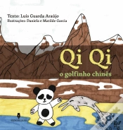Capa do artigo Qi Qi